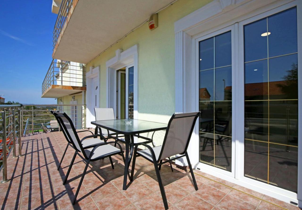Villa Tea Donje Polje Exterior foto
